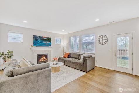 3008 47th Street SE Everett WA 98203