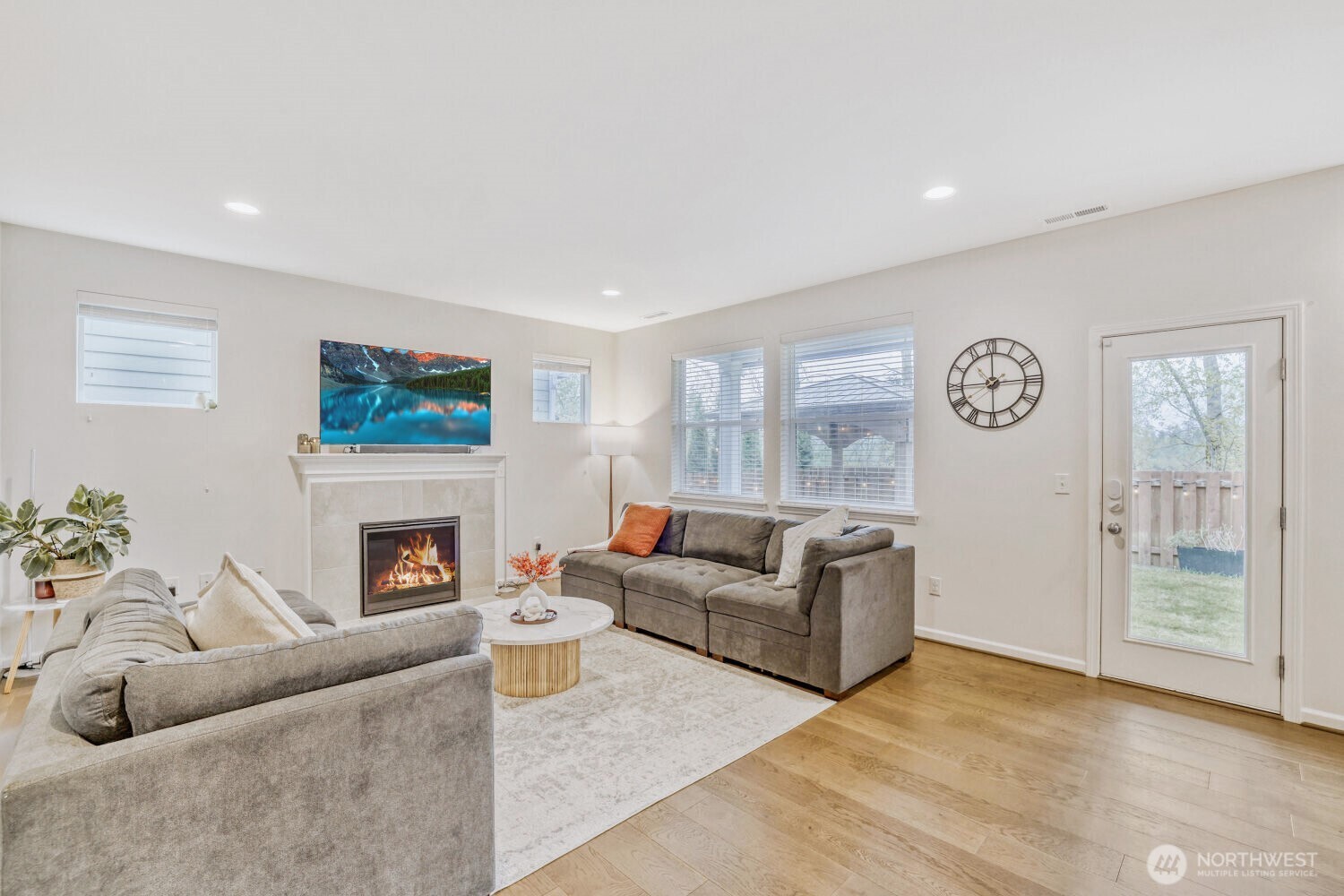 3008 47th Street SE Everett WA 98203