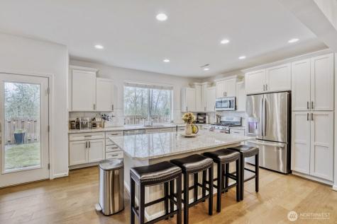 3008 47th Street SE Everett WA 98203
