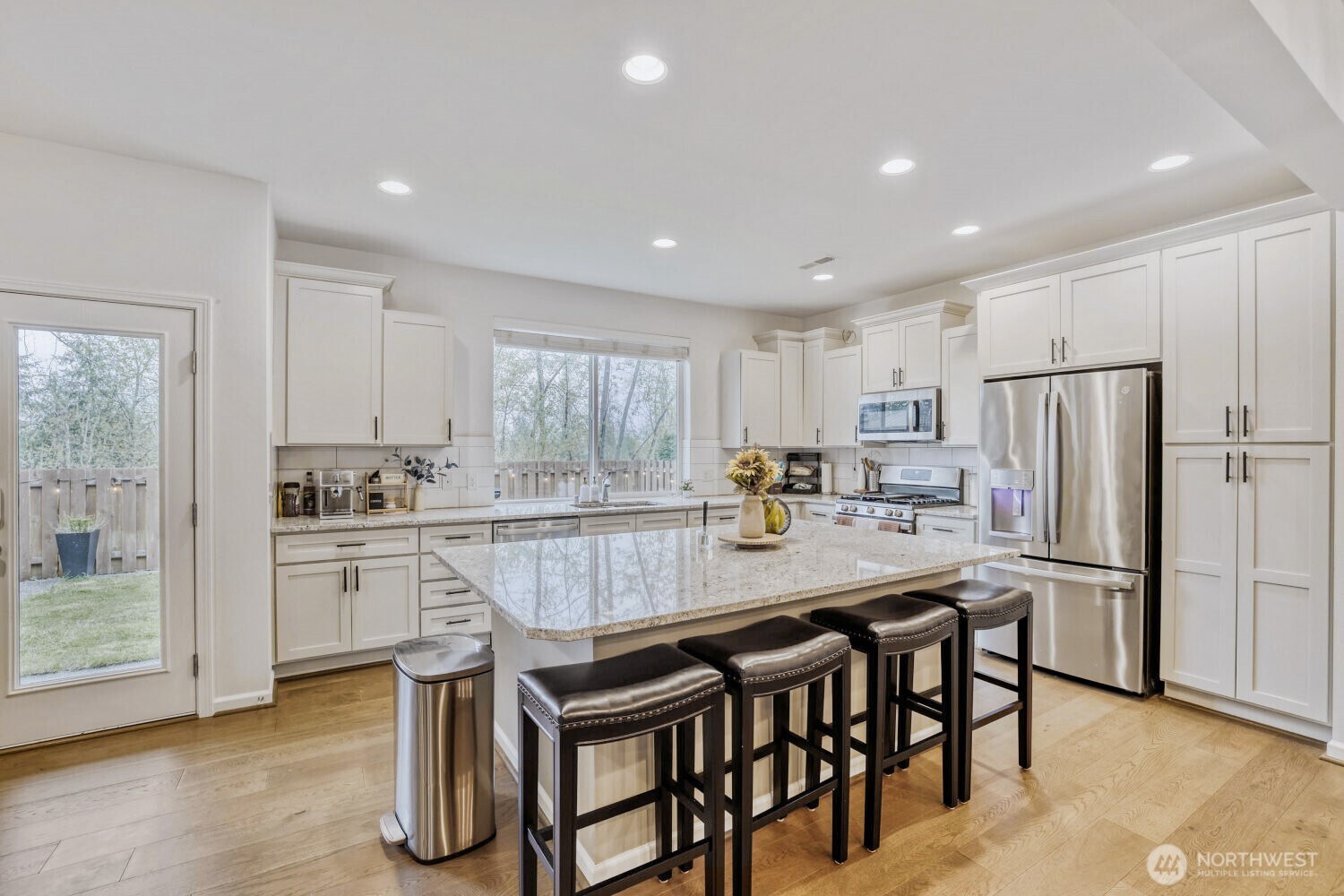 3008 47th Street SE Everett WA 98203
