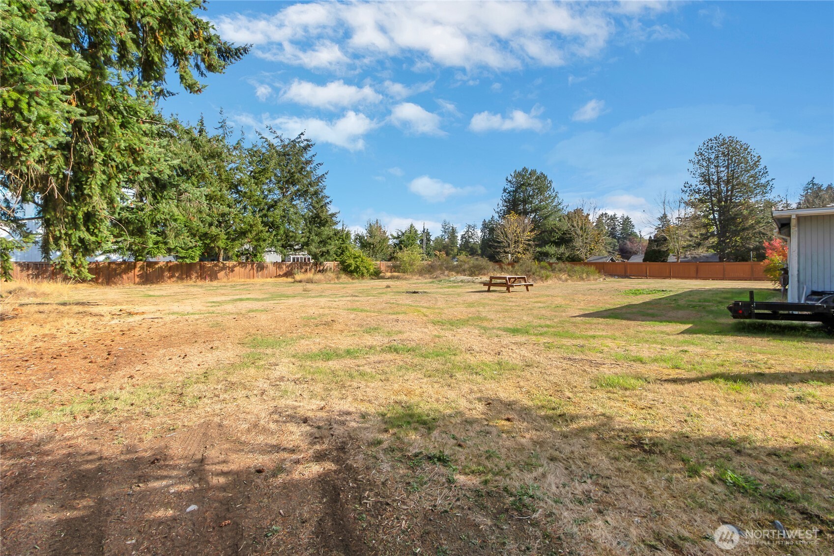 3509 172nd Street E Tacoma WA 98446