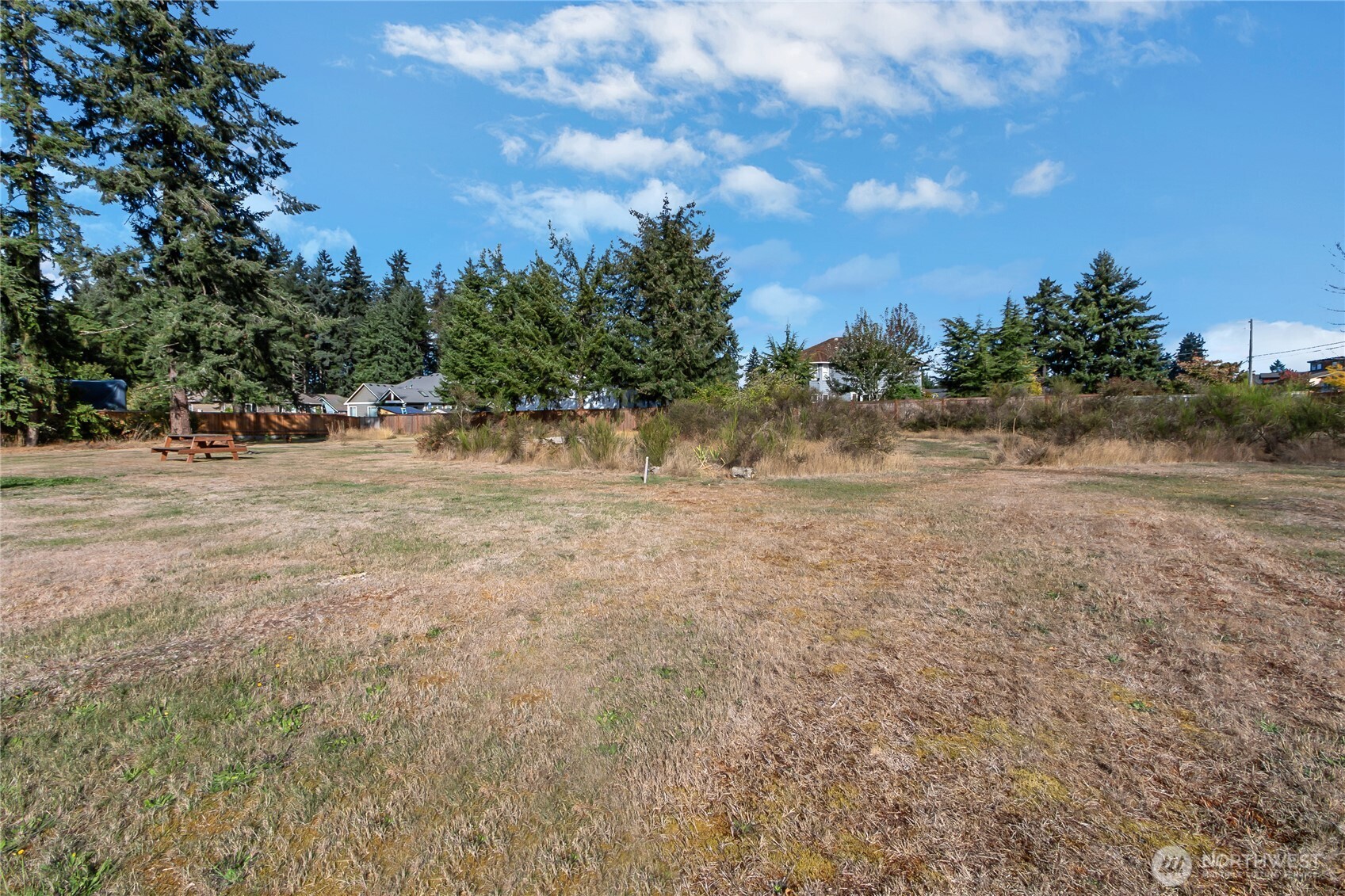 3509 172nd Street E Tacoma WA 98446