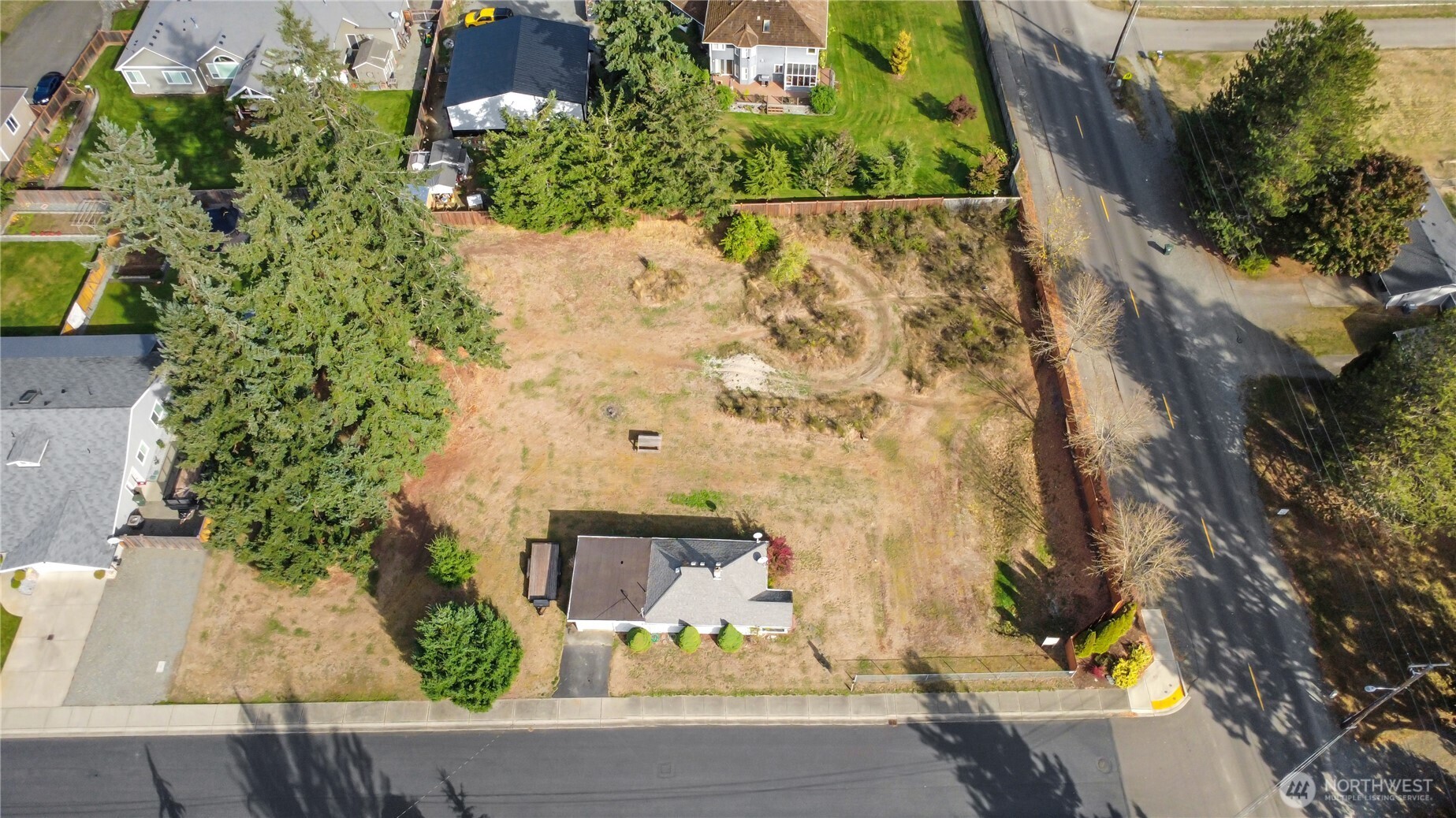 3509 172nd Street E Tacoma WA 98446