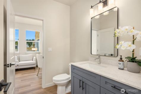 17 Beargrass Lane NE Poulsbo WA 98370