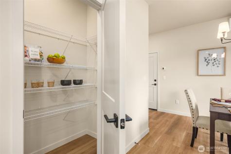 17 Beargrass Lane NE Poulsbo WA 98370