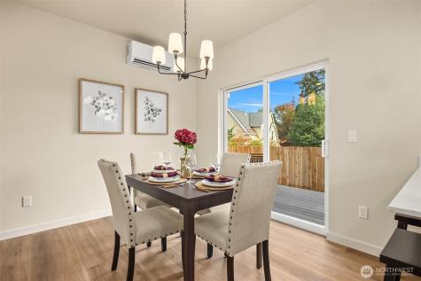 17 Beargrass Lane NE Poulsbo WA 98370