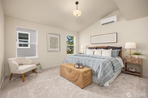 17 Beargrass Lane NE Poulsbo WA 98370