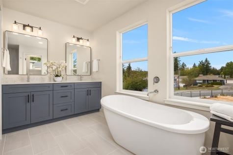 17 Beargrass Lane NE Poulsbo WA 98370