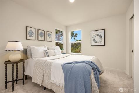 17 Beargrass Lane NE Poulsbo WA 98370