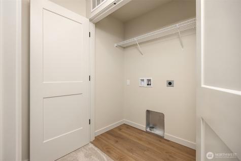 17 Beargrass Lane NE Poulsbo WA 98370