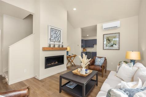 17 Beargrass Lane NE Poulsbo WA 98370