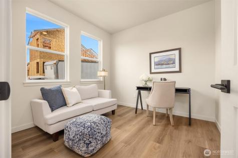 17 Beargrass Lane NE Poulsbo WA 98370