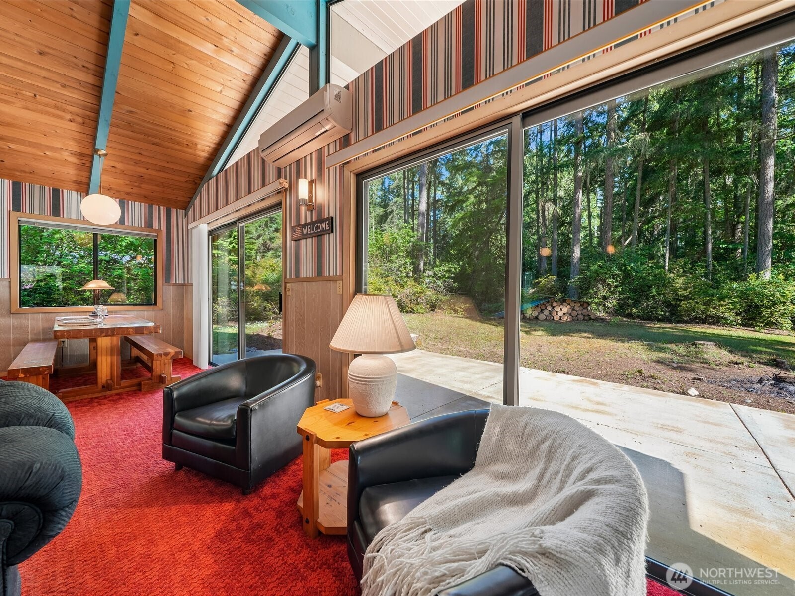 11104 Leschi Circle Anderson Island WA 98303
