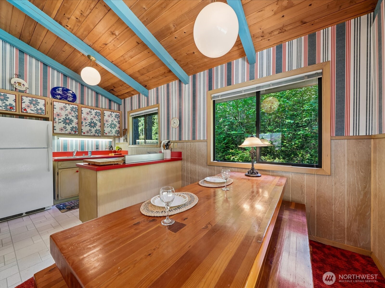 11104 Leschi Circle Anderson Island WA 98303