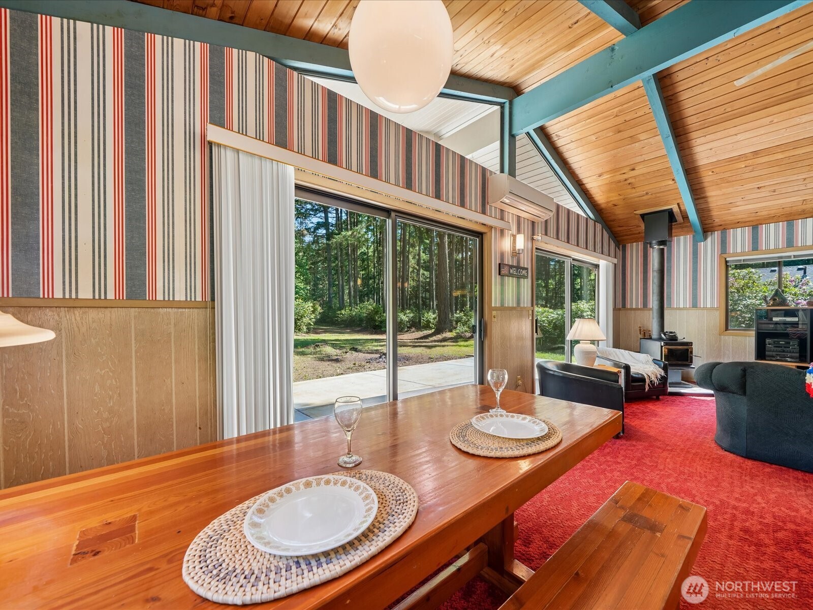 11104 Leschi Circle Anderson Island WA 98303