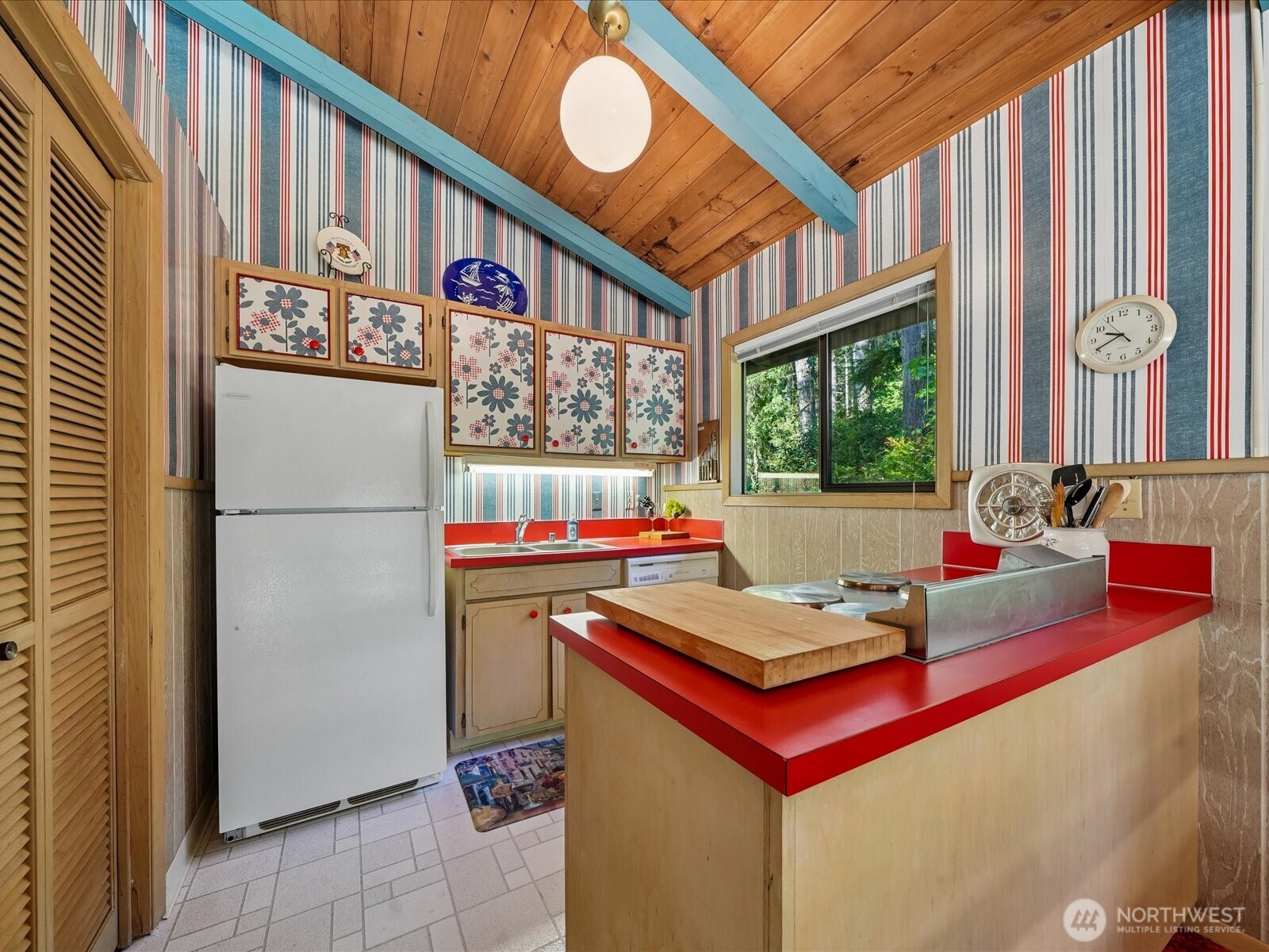 11104 Leschi Circle Anderson Island WA 98303