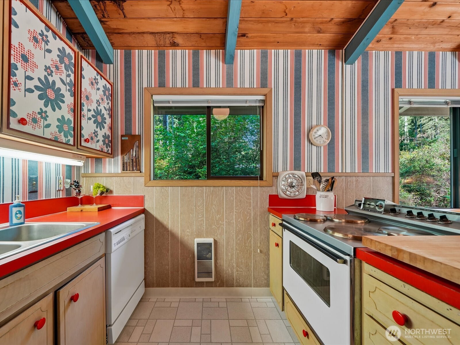 11104 Leschi Circle Anderson Island WA 98303