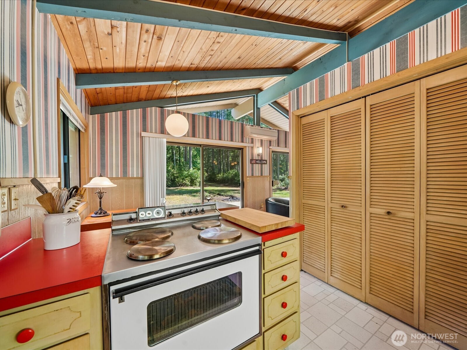 11104 Leschi Circle Anderson Island WA 98303