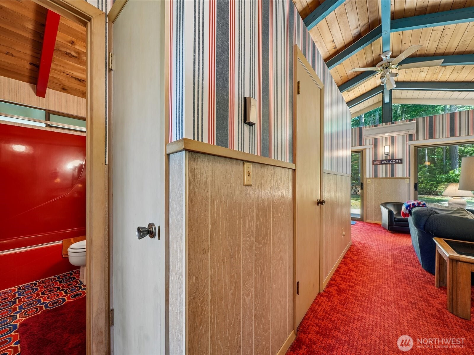 11104 Leschi Circle Anderson Island WA 98303