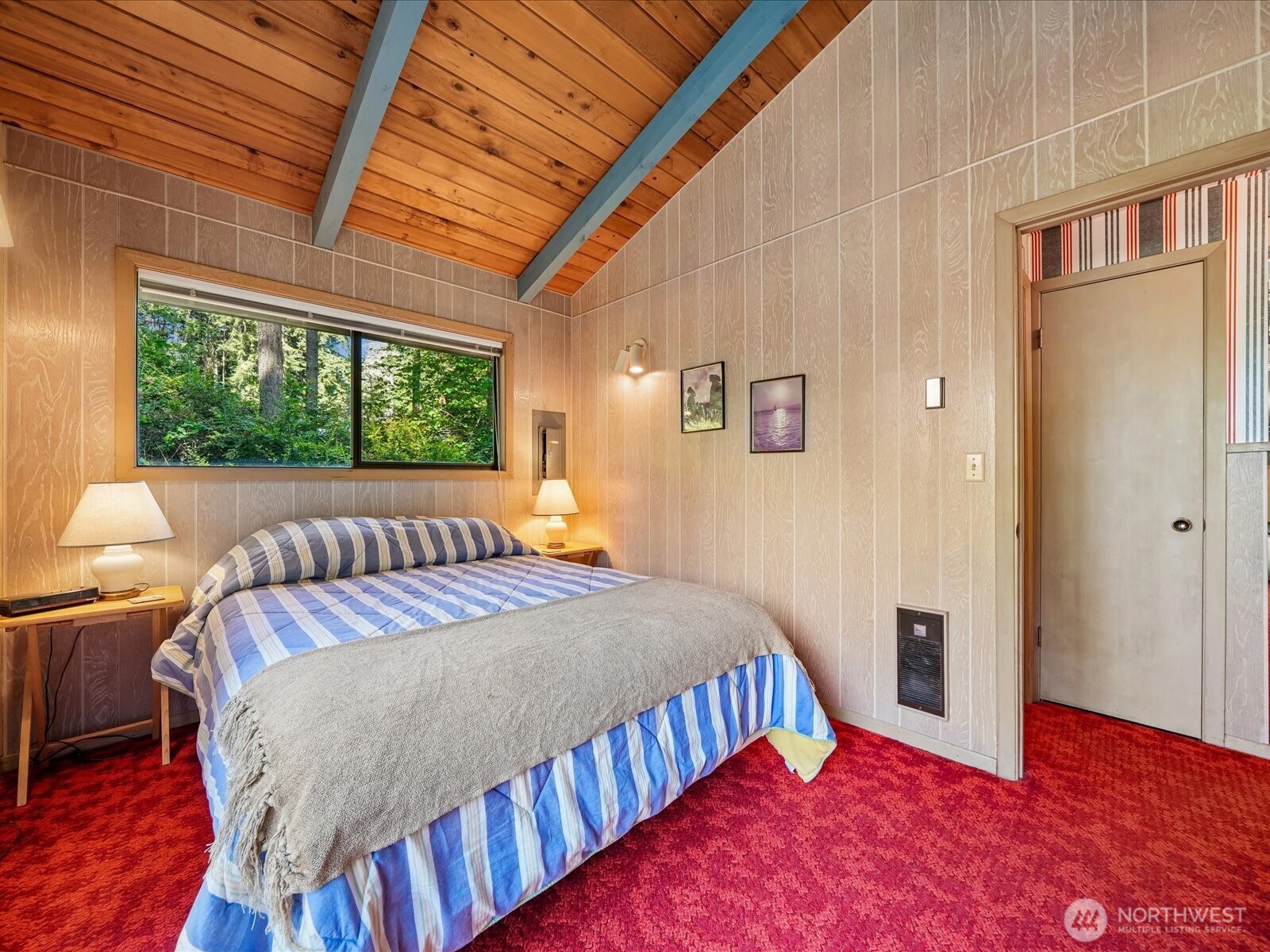 11104 Leschi Circle Anderson Island WA 98303