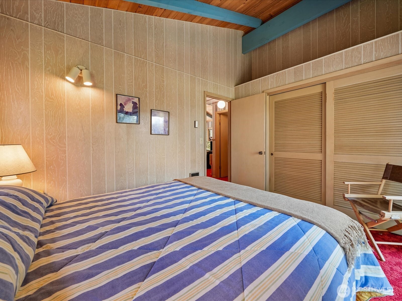 11104 Leschi Circle Anderson Island WA 98303