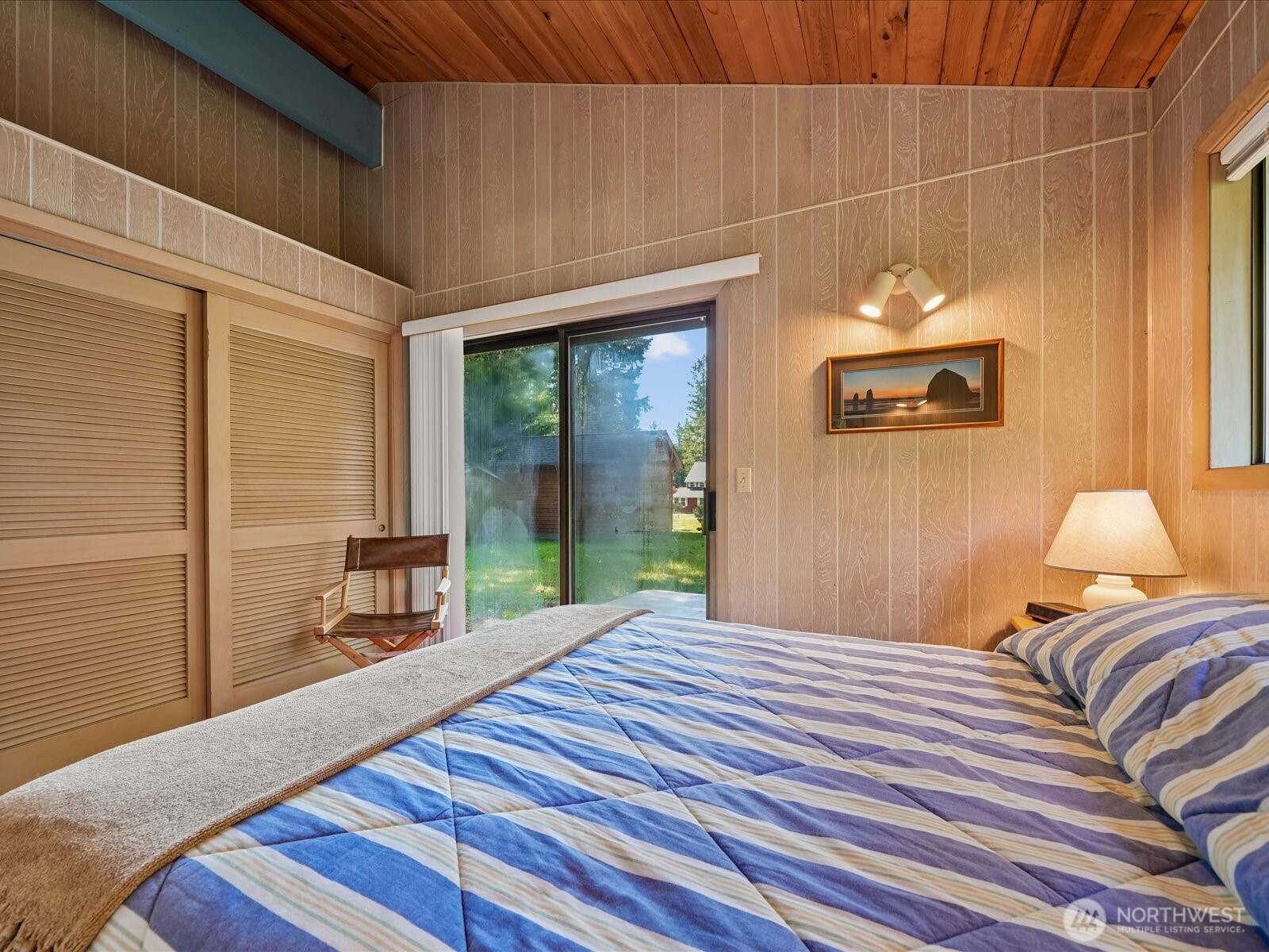 11104 Leschi Circle Anderson Island WA 98303
