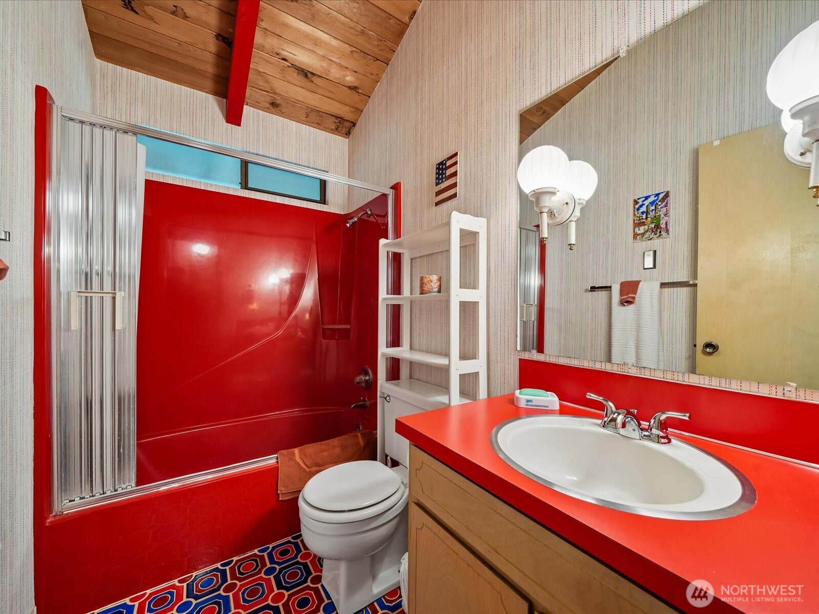 11104 Leschi Circle Anderson Island WA 98303