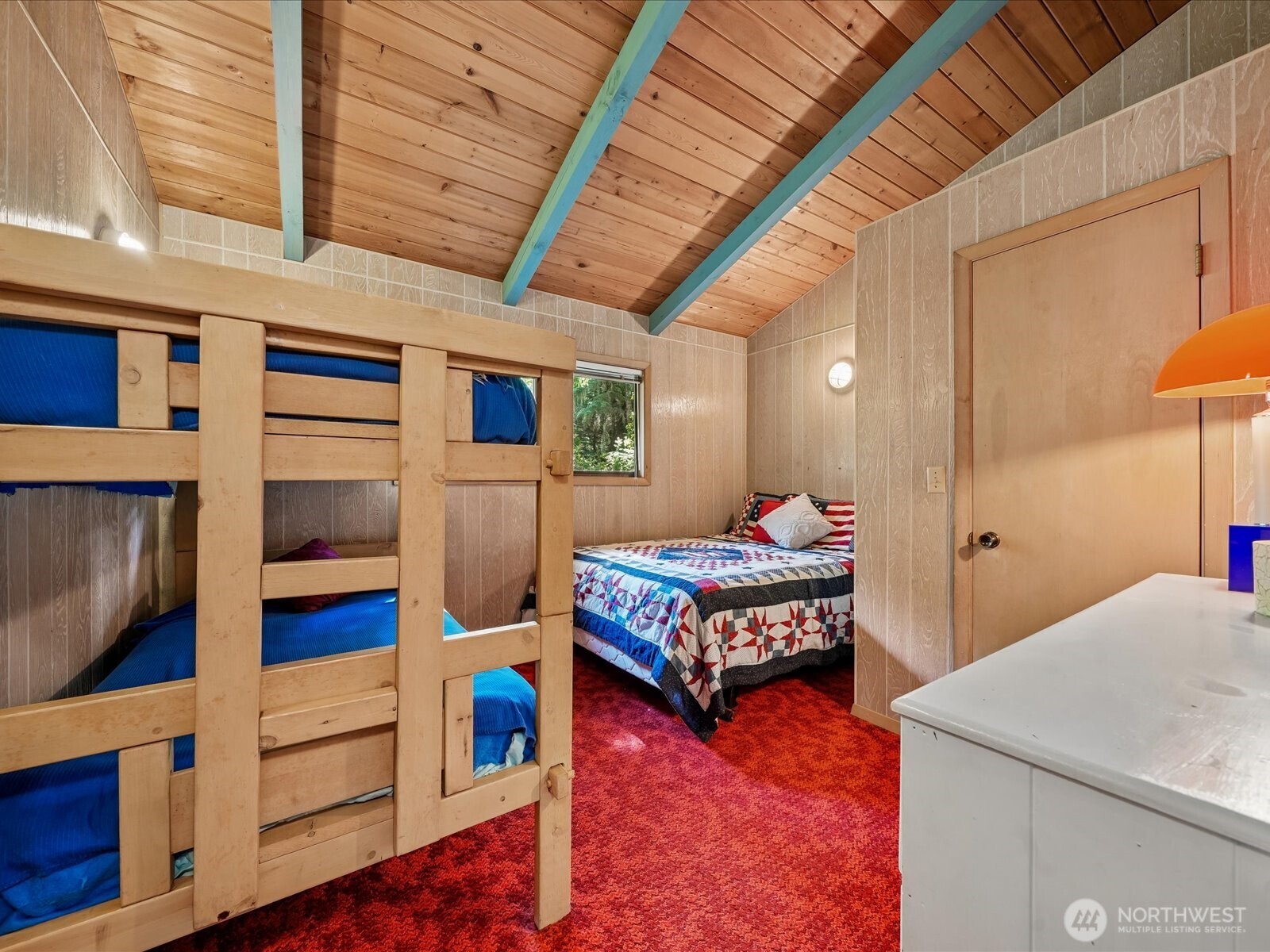11104 Leschi Circle Anderson Island WA 98303