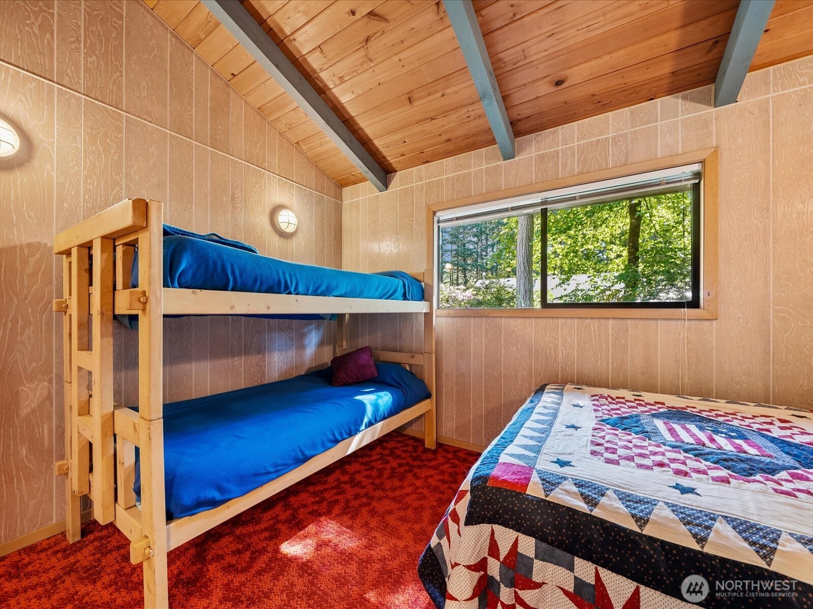 11104 Leschi Circle Anderson Island WA 98303