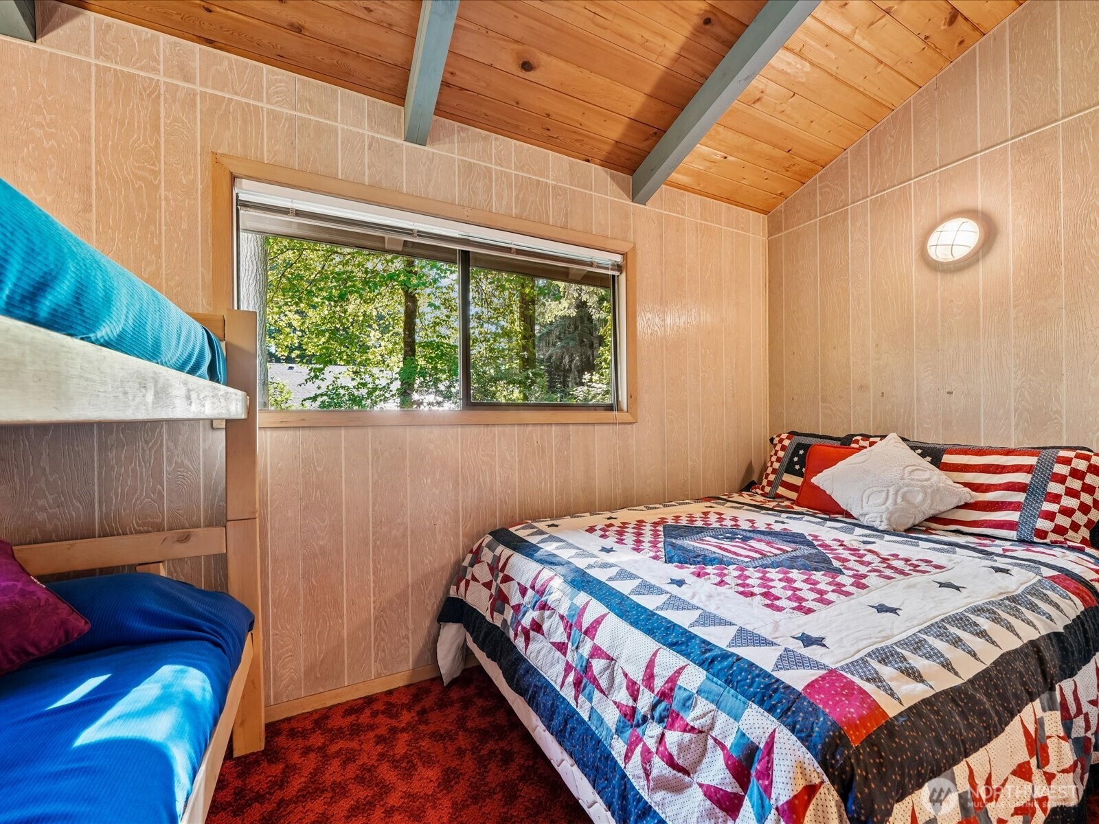 11104 Leschi Circle Anderson Island WA 98303