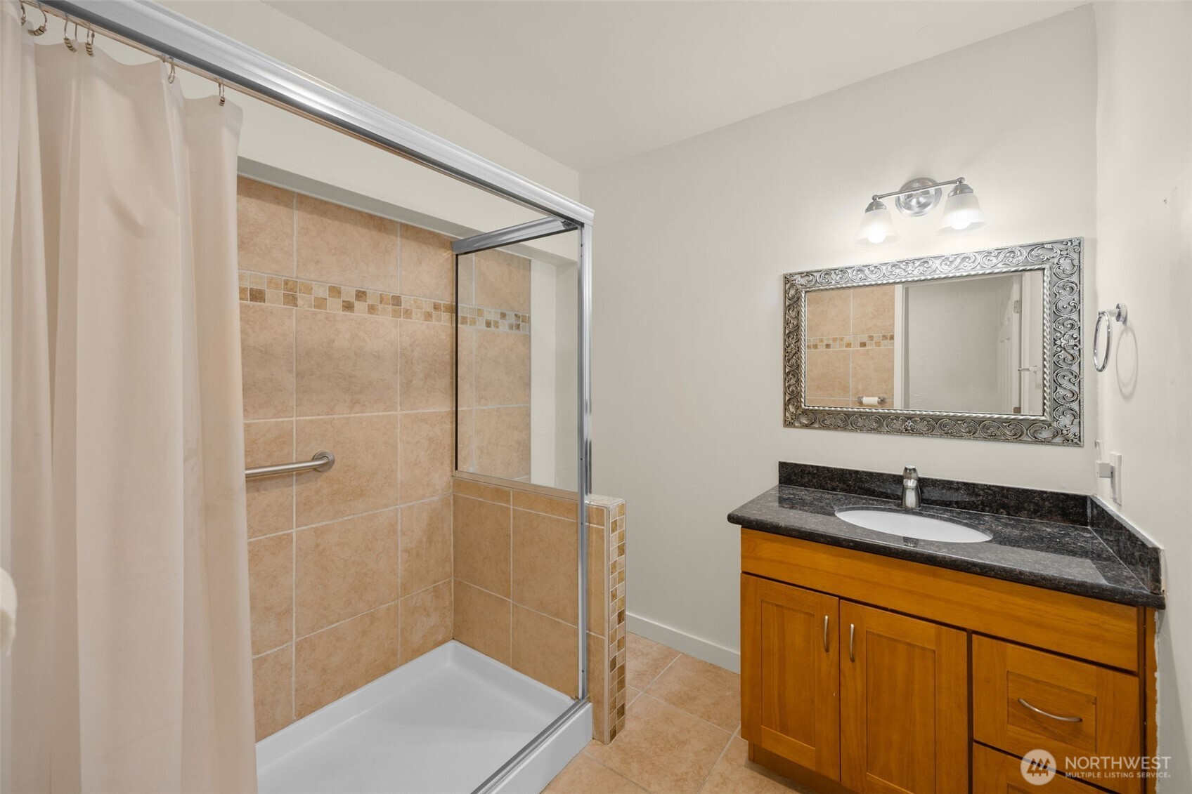 24222 54th Avenue W Mountlake Terrace WA 98043