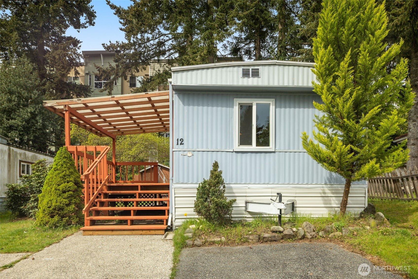 24222 54th Avenue W Mountlake Terrace WA 98043