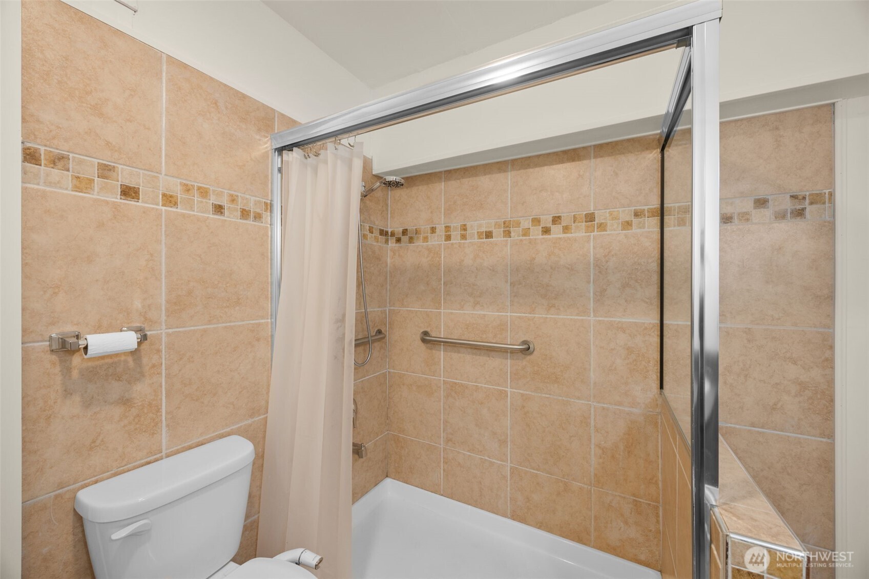 24222 54th Avenue W Mountlake Terrace WA 98043