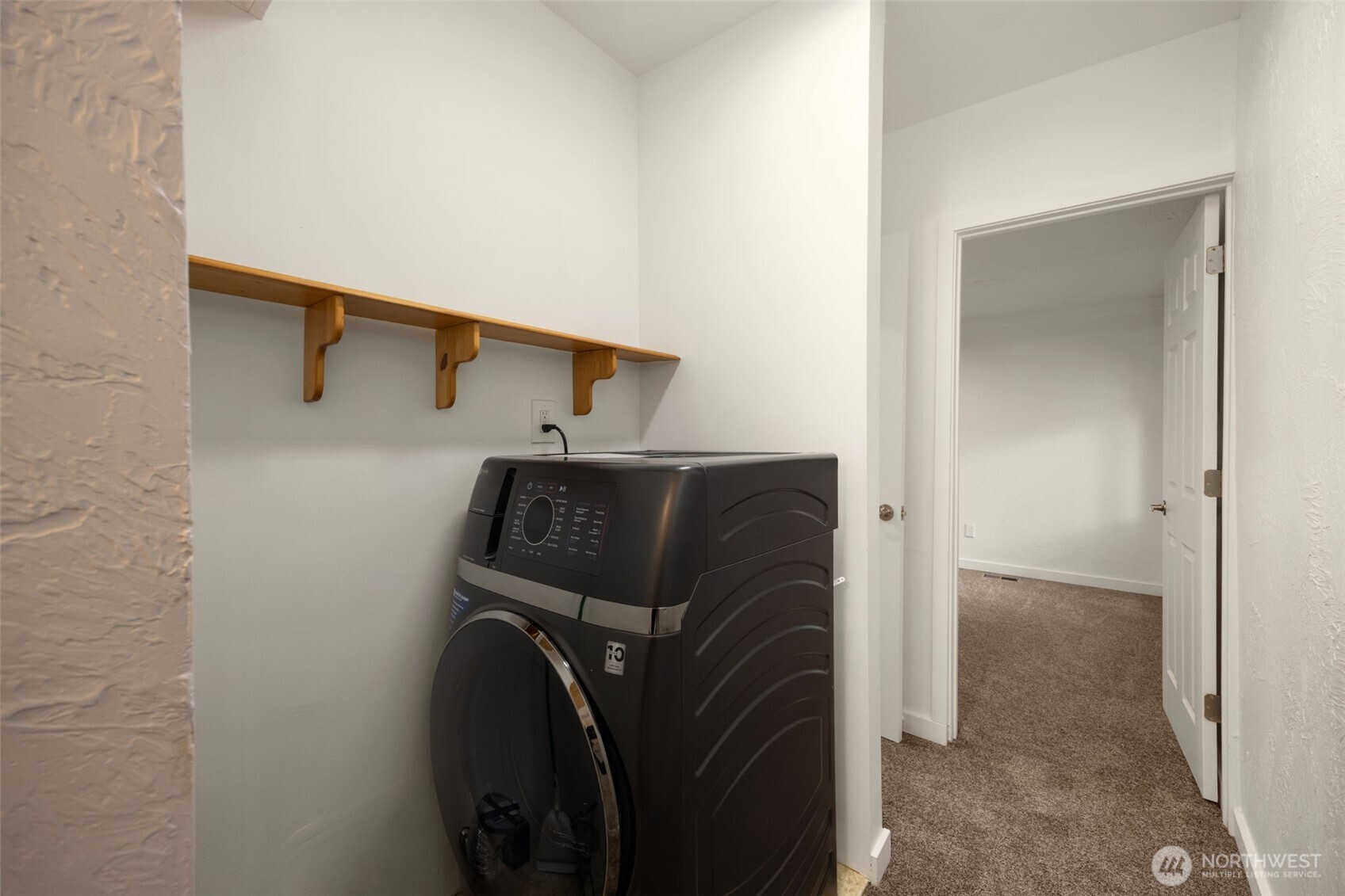 24222 54th Avenue W Mountlake Terrace WA 98043