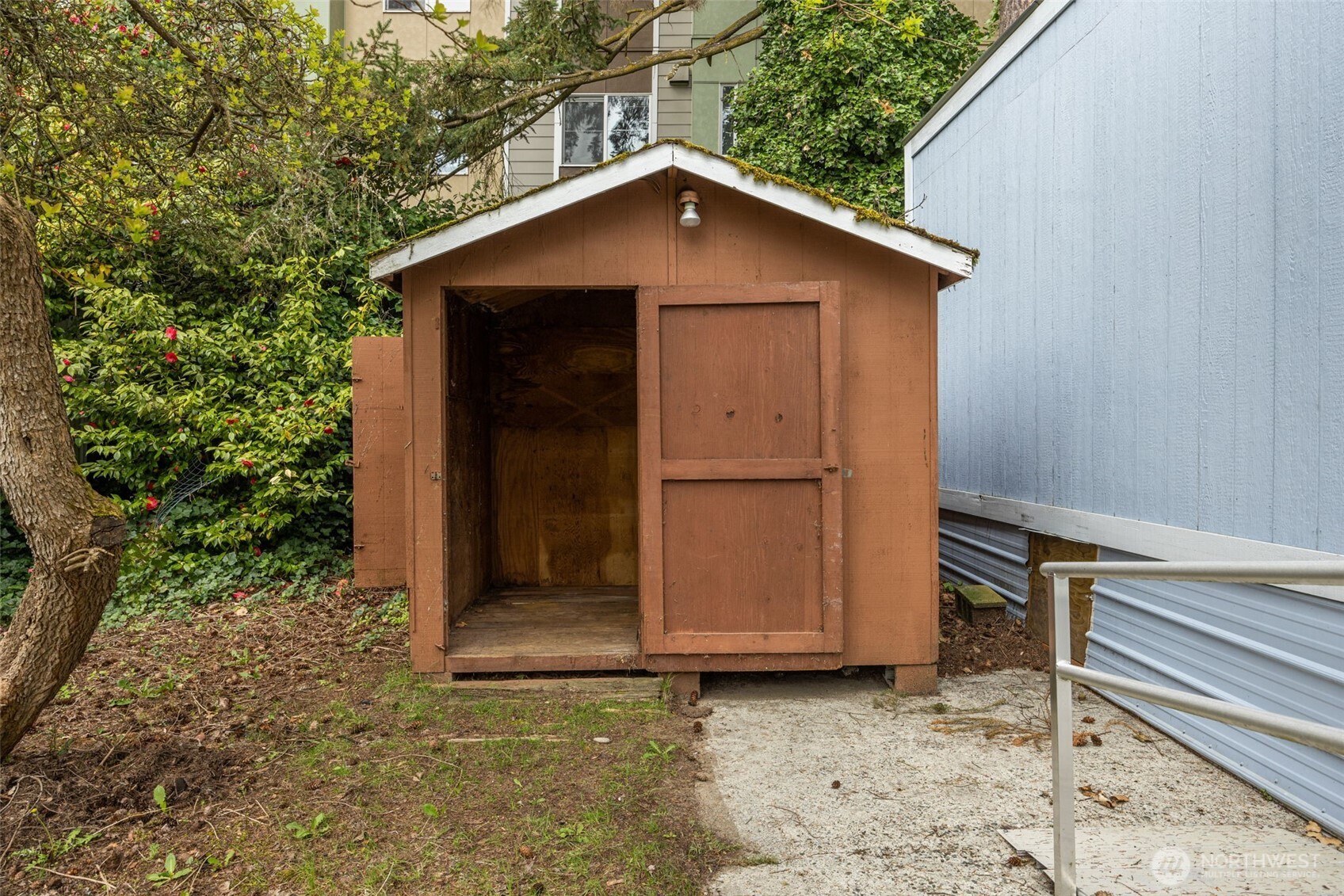 24222 54th Avenue W Mountlake Terrace WA 98043