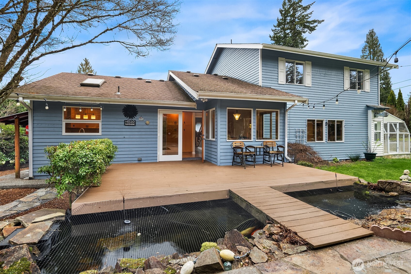 8909 172nd Street SE Snohomish WA 98296