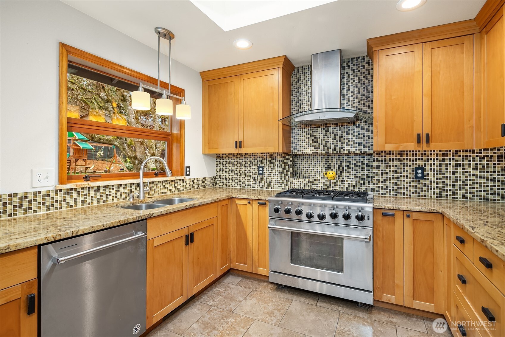 8909 172nd Street SE Snohomish WA 98296