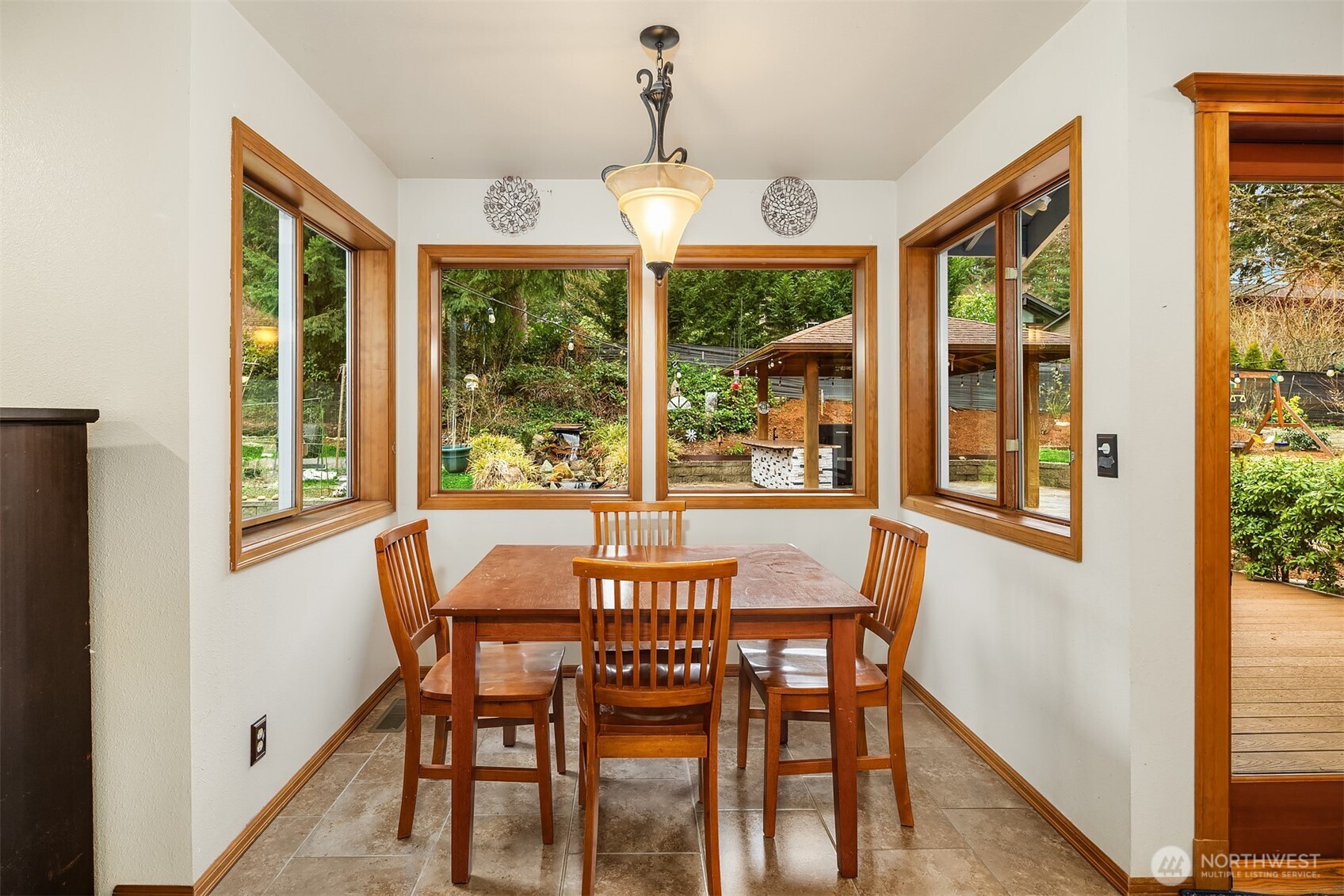 8909 172nd Street SE Snohomish WA 98296