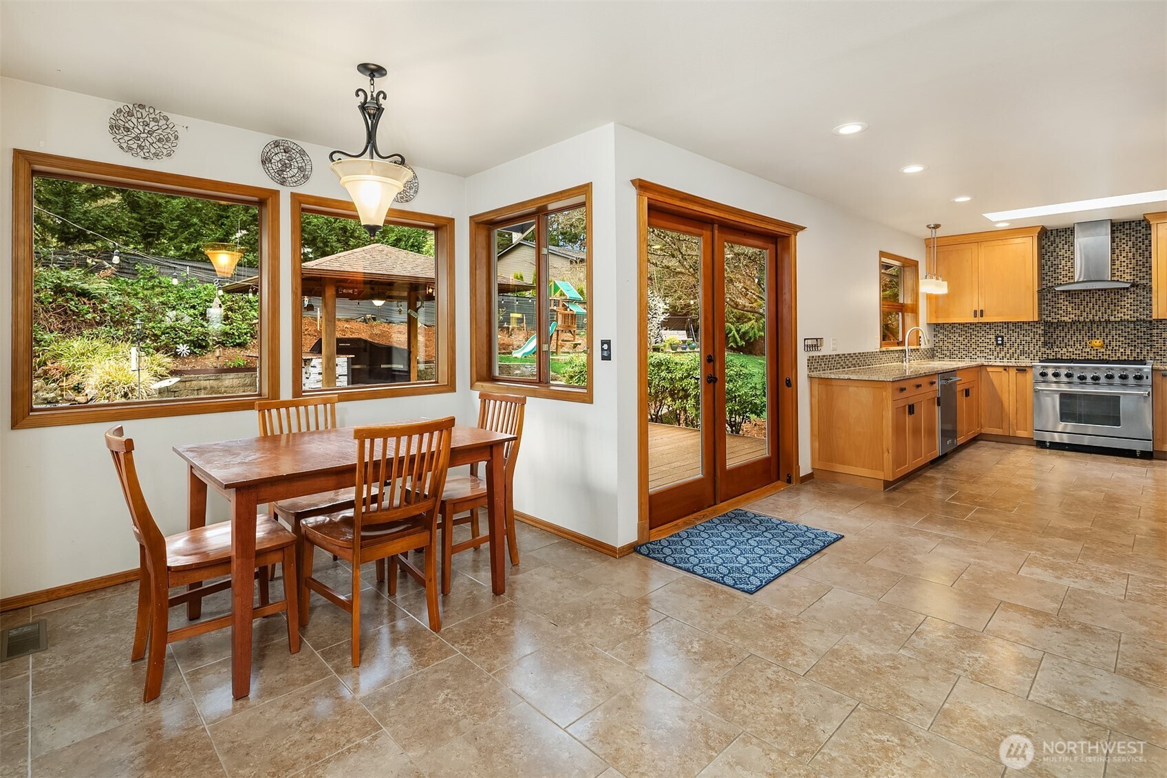 8909 172nd Street SE Snohomish WA 98296