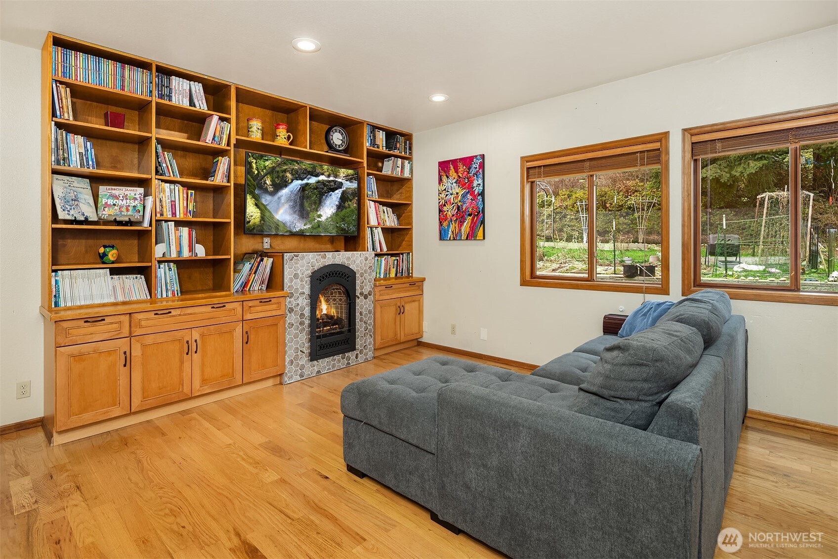 8909 172nd Street SE Snohomish WA 98296