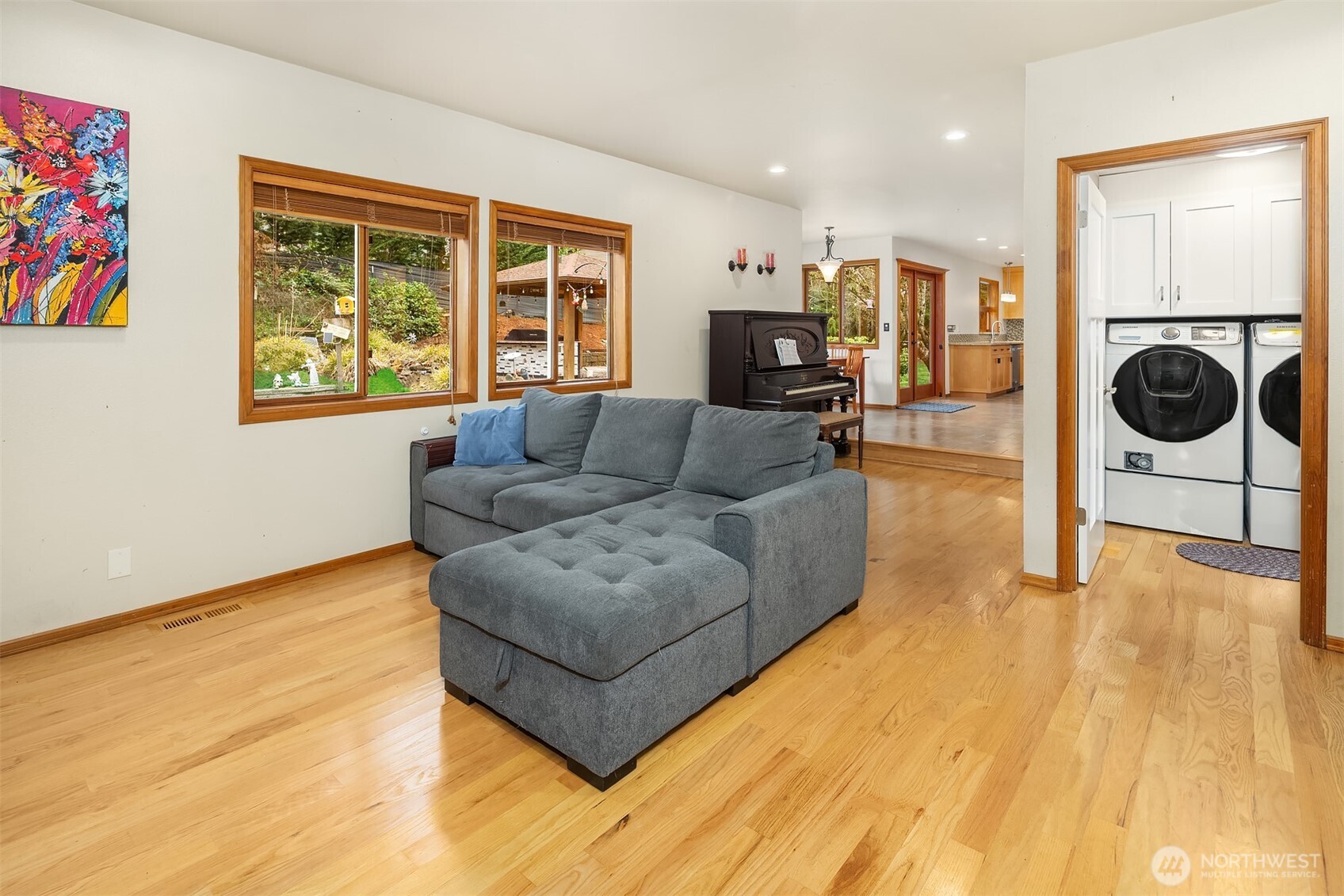 8909 172nd Street SE Snohomish WA 98296