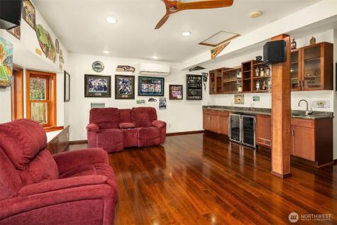 8909 172nd Street SE Snohomish WA 98296