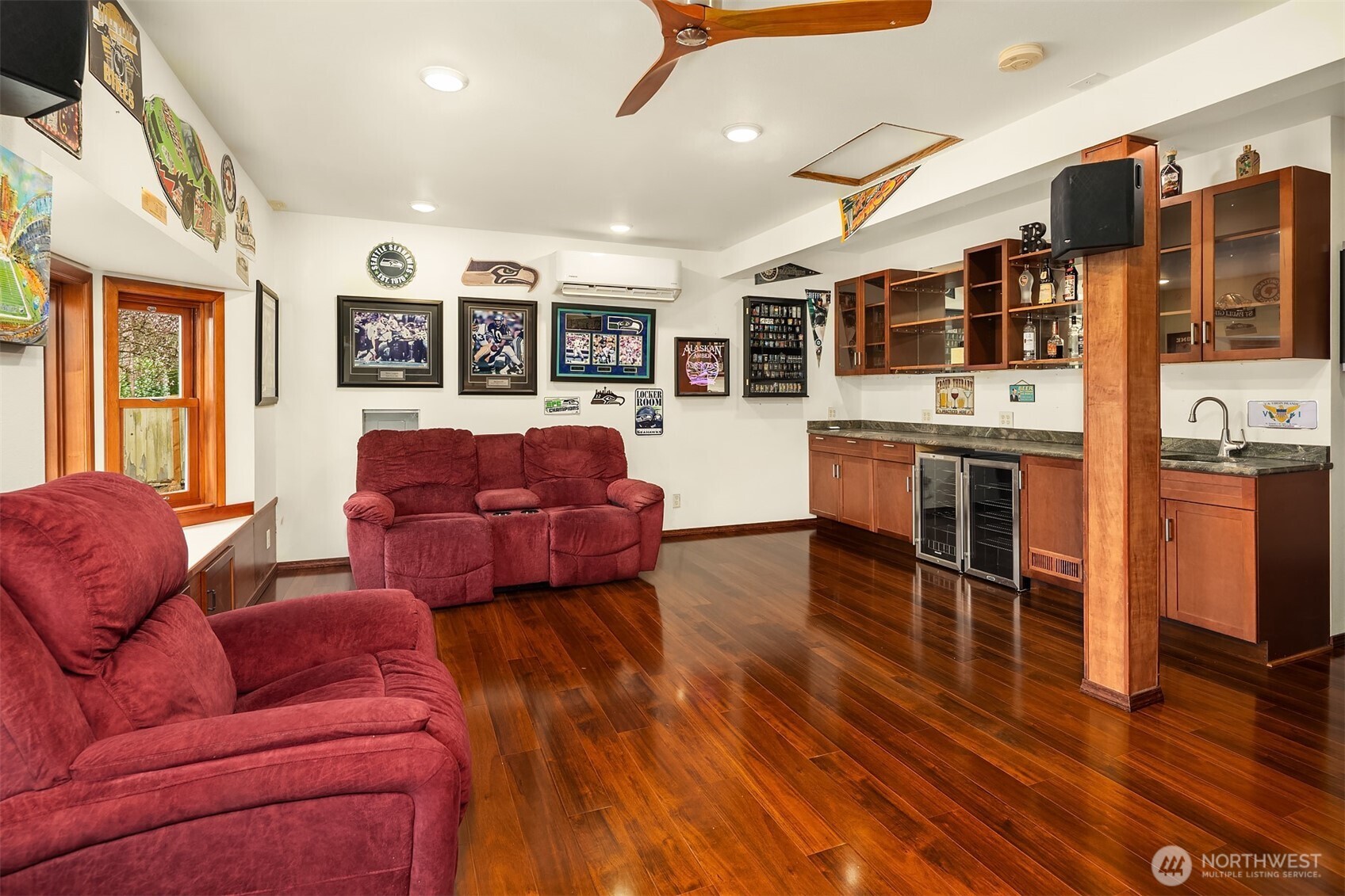 8909 172nd Street SE Snohomish WA 98296
