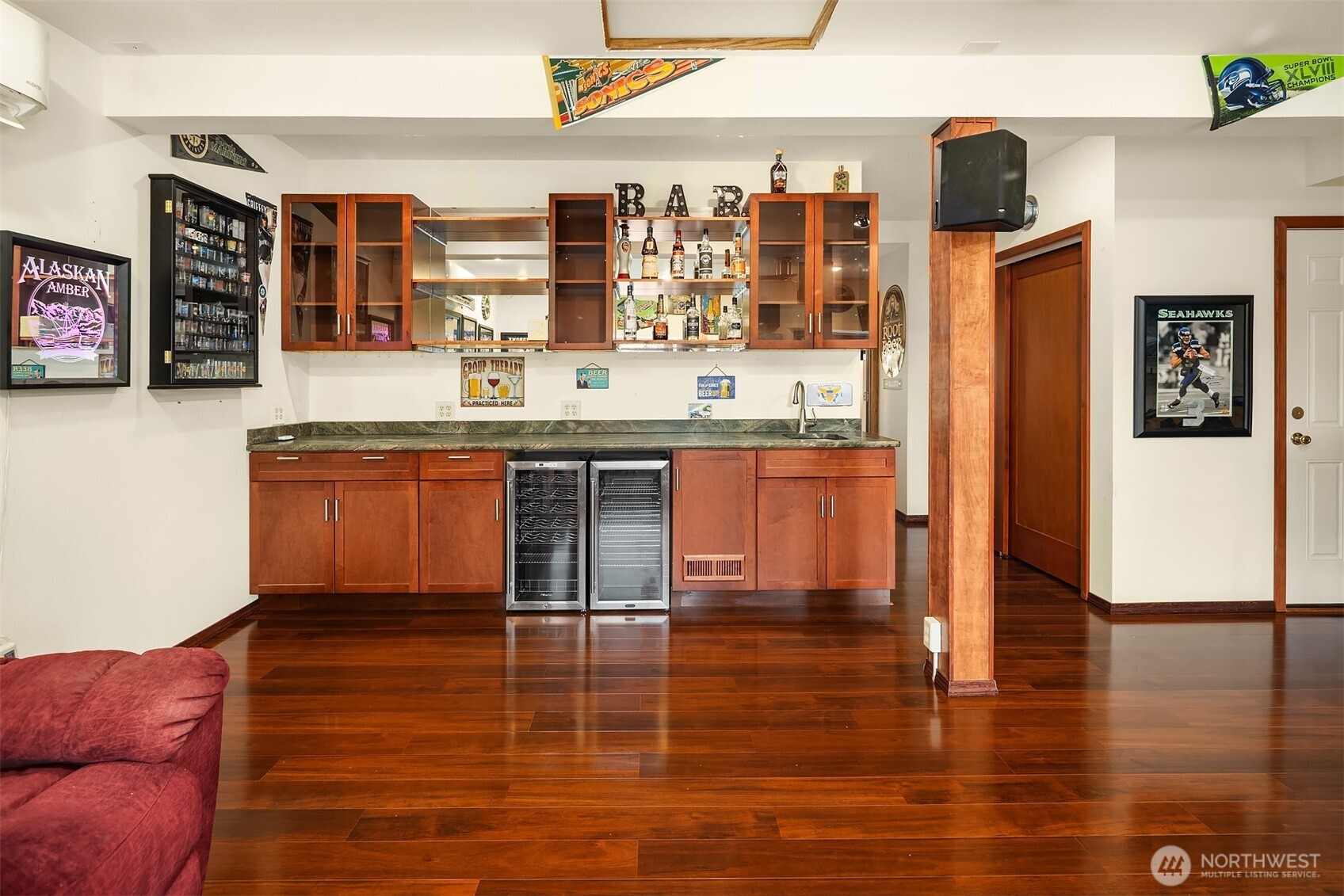 8909 172nd Street SE Snohomish WA 98296