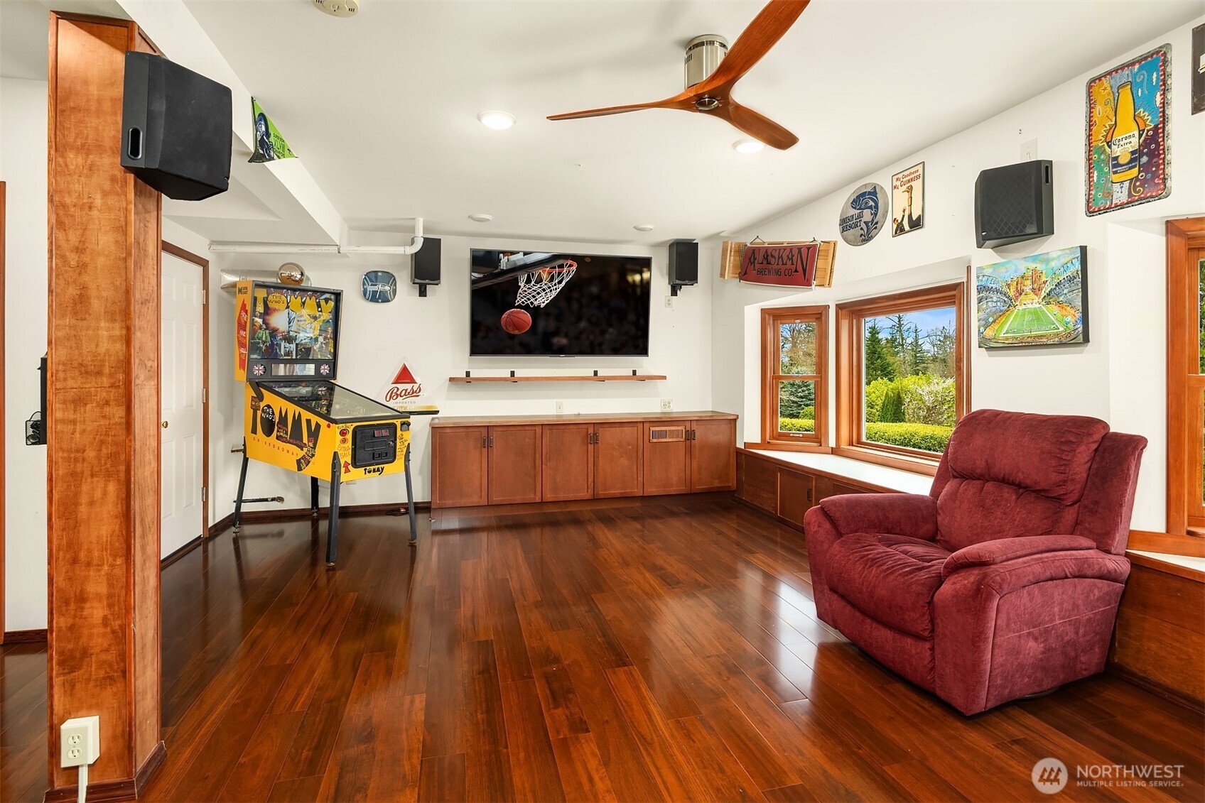 8909 172nd Street SE Snohomish WA 98296