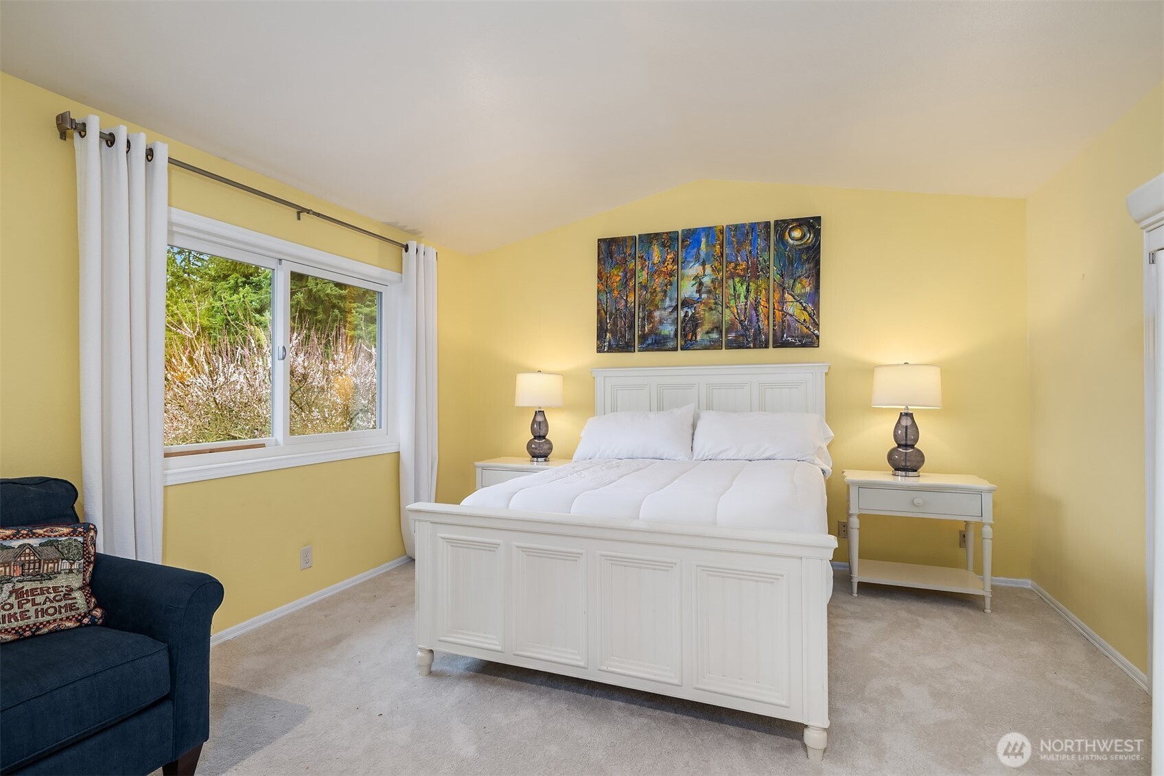 8909 172nd Street SE Snohomish WA 98296