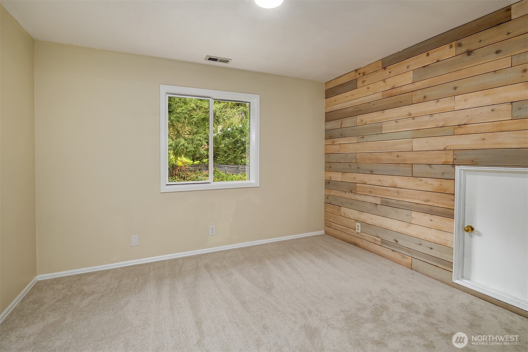 8909 172nd Street SE Snohomish WA 98296