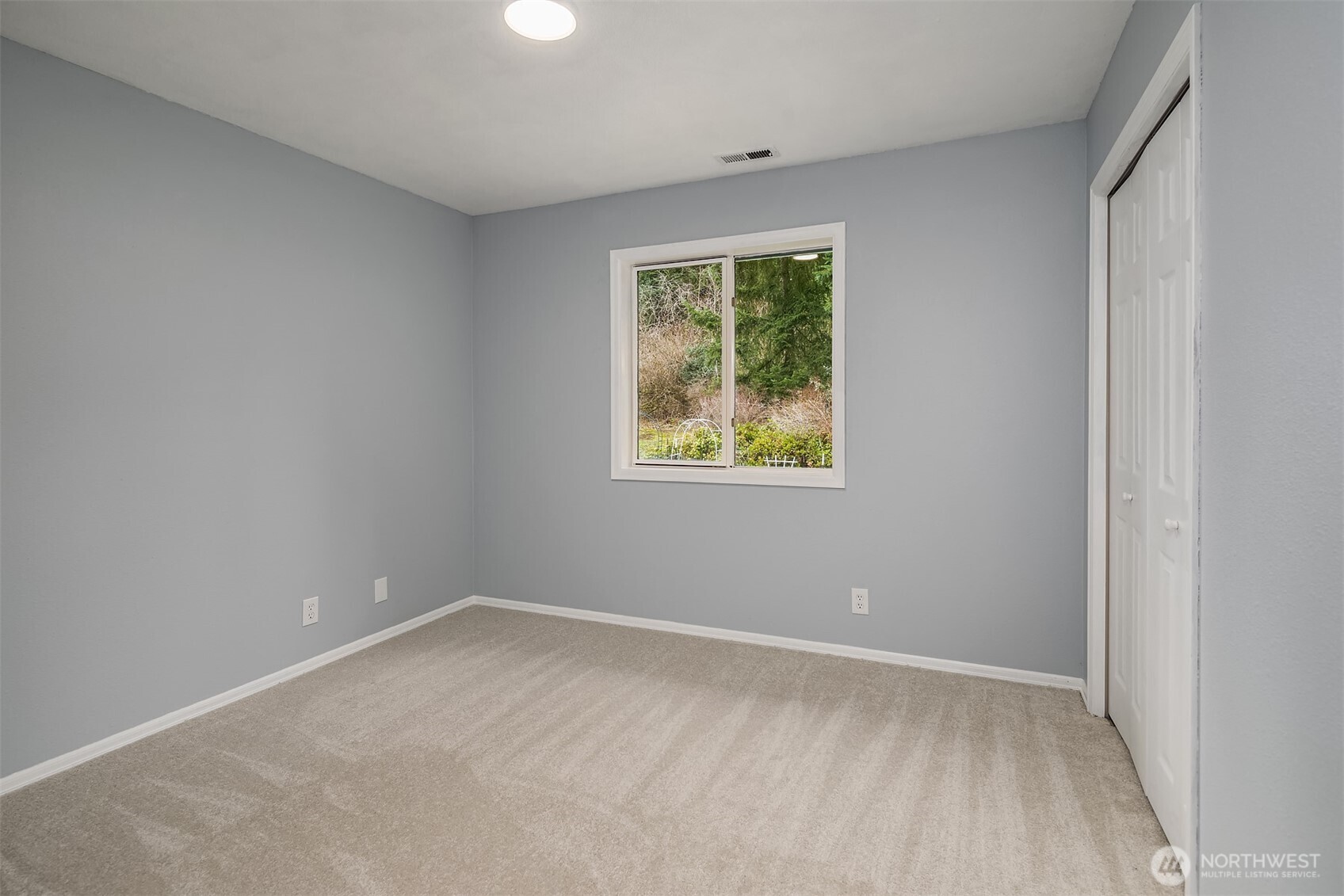 8909 172nd Street SE Snohomish WA 98296