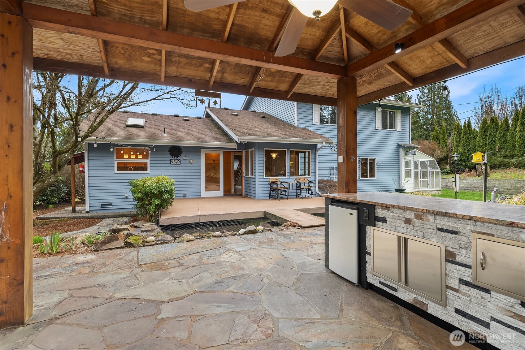 8909 172nd Street SE Snohomish WA 98296