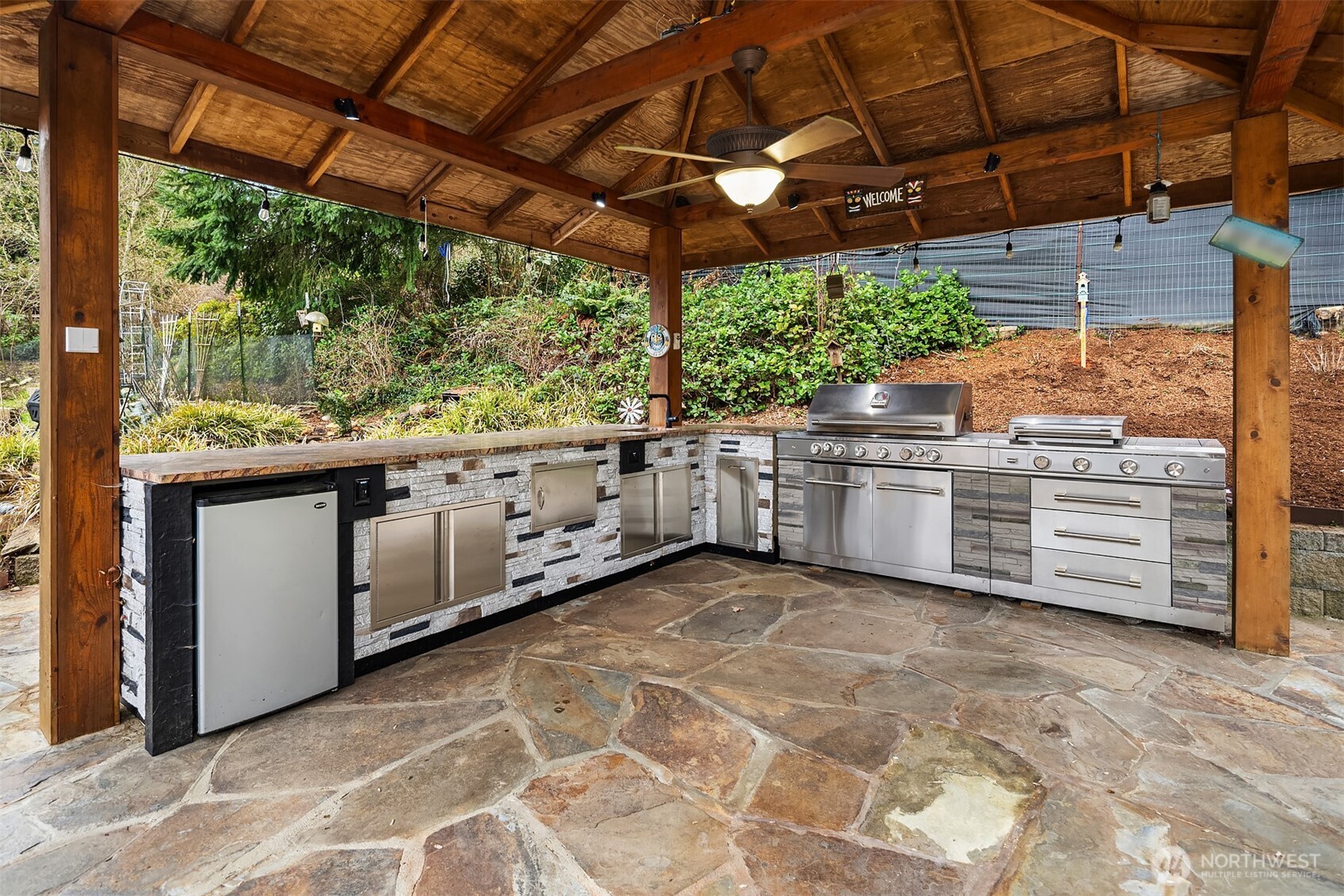 8909 172nd Street SE Snohomish WA 98296